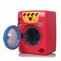 Newest 4 Style High Simulation Pretend Play Kids Funny Toy Motor ...