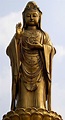Tie Guan Yin (aka Ti Kuan Yin) – Iron Goddess Oolong