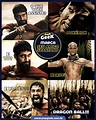 MEME 300 SPARTA | Memes, Movie posters, Movies