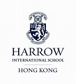 Harrow International School Hong Kong - Parents' Guide® Asia
