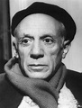 Biografia de Pablo Picasso - eBiografia