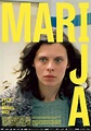 Marija Film (2016), Kritik, Trailer, Info | movieworlds.com