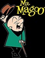 Mr. Magoo Wallpapers - Top Free Mr. Magoo Backgrounds - WallpaperAccess