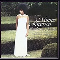 Minnie Riperton - Come to My Garden - Reviews - Album of The Year