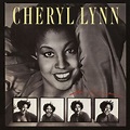 Cheryl Lynn - In Love -REISSUE-