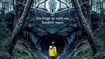 Suchtgefahr: Erste deutsche Netflix-Serie "DARK" - BlengaOne