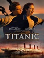 Prime Video: Titanic