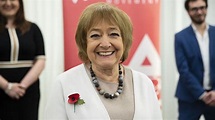 Dame Margaret Hodge: Veteran Labour MP to stand down at next election ...