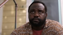 How Causeway Helped Brian Tyree Henry Let Go Of Paper Boi's Tragedies ...