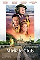 The Miracle Club Movie Poster - #711700