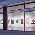 Stephen Friedman Gallery, Official Artspace Partner | Art for Sale ...