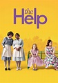 The Help - movie: where to watch streaming online