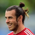 The Gareth Bale Haircut