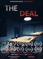 The Deal (2022)