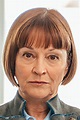 Janet Fielding - Profile Images — The Movie Database (TMDB)