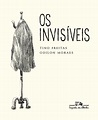 Leia online PDF 'Os Invisíveis' por Tino Freitas & Odilon Moraes