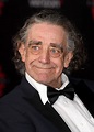 Peter Mayhew, Chewbacca In The 'Star Wars' Films, Dies At Age 74