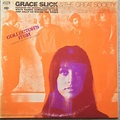 Grace Slick & The Great Society - Collector's Item From The San ...