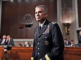 Paul Nakasone Will Have to Balance NSA Needs With US Cyber Command ...