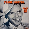 Frank Sinatra - Night And Day (Vinyl) | Discogs