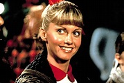 Remembering Olivia Newton-John's Most Iconic Films - POPSUGAR Australia