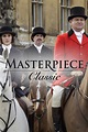 Masterpiece Classic Pictures - Rotten Tomatoes
