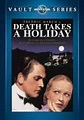 La morte in vacanza (1934) - Filmscoop.it