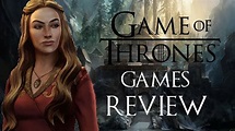 Watch Game Of Thrones Online Free Dailymotion Watch Game Of Thrones ...