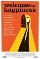 Welcome to Happiness - TVNotiBlog