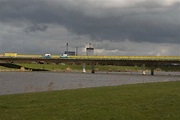 Karl-Carstens-Brücke (Bremen, 1970) | Structurae