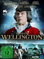 Cartel de la película Líneas de Wellington - Foto 5 por un total de 36 ...