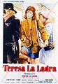 Image gallery for Teresa the Thief - FilmAffinity