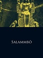 Salammbô, un film de 1925 - Télérama Vodkaster