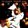 Fireball Zone, Ric Ocasek | CD (album) | Muziek | bol