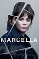 Marcella (TV Series 2016-2021) — The Movie Database (TMDB)
