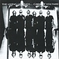 Cabaret Voltaire - The Living Legends... (CD) | Discogs