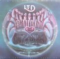 L.T.D. – Togetherness (1978, Monarch Press, Vinyl) - Discogs