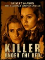 Killer Under the Bed | Film-Rezensionen.de