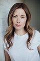 Hannah Emily Anderson - Biography - IMDb