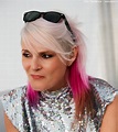 Interview: Sister Bliss: "It's very important to be able to play LIVE ...