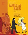 Harold and Maude (1971) | The Criterion Collection