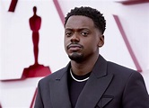 Daniel Kaluuya: Bio, personal life awards