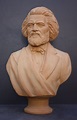 Frederick Douglass - Item #440 | Frederick douglass, Providence ...