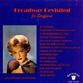 Broadway Revisited, Jo Stafford | CD (album) | Muziek | bol