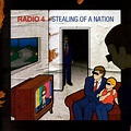 Stealing Of A Nation - Album by Radio 4 | Spotify