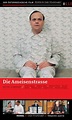 Die Ameisenstrasse - filmcharts.ch