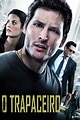 Assistir O Trapaceiro Online Gratis (Filme HD)