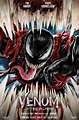 Sección visual de Venom: Carnage liberado - FilmAffinity