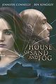 House of Sand and Fog - Where to Watch and Stream - TV Guide