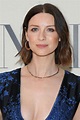 Caitriona Balfe Height, Weight and Age - CharmCelebrity
